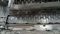 Zderzak przód przedni Audi Q3 83H 25-