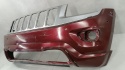 Zderzak przód przedni Jeep Grand Cherokee WK2 LIFT 14-17