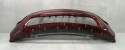 Zderzak przód przedni Jeep Grand Cherokee WK2 LIFT 14-17