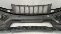 Zderzak przód przedni Jeep Grand Cherokee WK2 LIFT 14-17