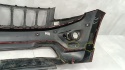 Zderzak przód przedni Jeep Grand Cherokee WK2 LIFT 14-17