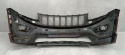 Zderzak przód przedni Jeep Grand Cherokee WK2 LIFT 14-17