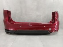 Zderzak tył tylny Mazda CX60 CX-60 22-