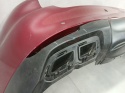 Zderzak tył tylny Mazda CX60 CX-60 22-