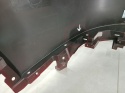 Zderzak tył tylny Mazda CX60 CX-60 22-