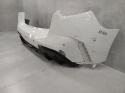 Zderzak tył tylny BMW 1 F70 M SPORT 24-