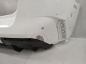 Zderzak tył tylny BMW 1 F70 M SPORT 24-