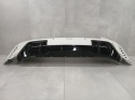 Zderzak tył tylny BMW 1 F70 M SPORT 24-