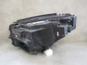 LAMPA PRZÓD MERCEDES GLC W253 253 LIFT FULL LED PERFORMANCE 19- RH A2539066403