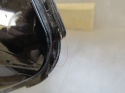 LAMPA PRZÓD MERCEDES GLC W253 253 LIFT FULL LED PERFORMANCE 19- RH A2539066403