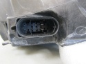LAMPA PRZÓD MERCEDES GLC W253 253 LIFT FULL LED PERFORMANCE 19- RH A2539066403