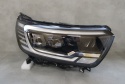 LAMPA PRZÓD RENAULT KANGOO IV 4 LED RH PRAWA 21- 260103264R