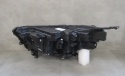 LAMPA PRZÓD RENAULT KANGOO IV 4 LED RH PRAWA 21- 260103264R