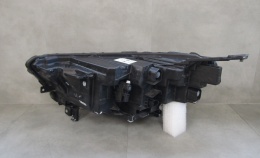 LAMPA PRZÓD RENAULT KANGOO IV 4 LED RH PRAWA 21- 260103264R