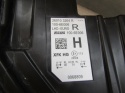 LAMPA PRZÓD RENAULT KANGOO IV 4 LED RH PRAWA 21- 260103264R