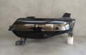 LAMPA PRZÓD RENAULT MEGANE E-TECH LED LH LEWA 22- 2601764R