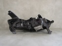 LAMPA PRZÓD RENAULT MEGANE E-TECH LED LH LEWA 22- 2601764R