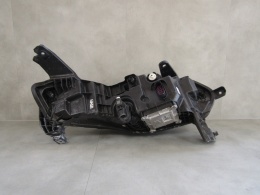 LAMPA PRZÓD RENAULT MEGANE E-TECH LED LH LEWA 22- 2601764R