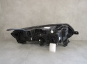 LAMPA PRZÓD RENAULT MEGANE E-TECH LED LH LEWA 22- 2601764R