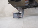 LAMPA PRZÓD RENAULT MEGANE E-TECH LED LH LEWA 22- 2601764R