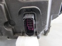 LAMPA PRZÓD RENAULT MEGANE E-TECH LED LH LEWA 22- 2601764R