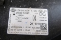 LAMPA PRZÓD RENAULT MEGANE E-TECH LED LH LEWA 22- 2601764R