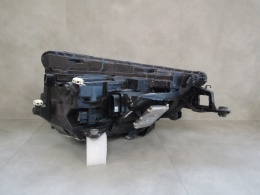 LAMPA PRZÓD SKODA KAMIQ 655 LIFT FULL LED 23- LH LEWA 655941015C