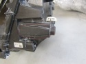 LAMPA PRZÓD SKODA KAMIQ 655 LIFT FULL LED 23- LH LEWA 655941015C