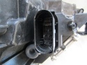 LAMPA PRZÓD SKODA KAMIQ 655 LIFT FULL LED 23- LH LEWA 655941015C