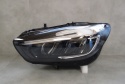 LAMPA PRZÓD MERCEDES B KLASA W247 LED LIFT PERFORMANCE LH LEWA 22- A2479060904