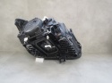 LAMPA PRZÓD MERCEDES B KLASA W247 LED LIFT PERFORMANCE LH LEWA 22- A2479060904
