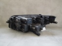 Lampa przód Volkswagen Tiguan 2 II LIFT IQ LIGHT 20-24 RH PRAWA 5NB941082C