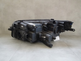 Lampa przód Volkswagen Tiguan 2 II LIFT IQ LIGHT 20-24 RH PRAWA 5NB941082C