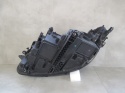 Lampa przód Volkswagen Tiguan 2 II LIFT IQ LIGHT 20-24 RH PRAWA 5NB941082C