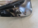 Lampa przód Volkswagen Tiguan 2 II LIFT IQ LIGHT 20-24 RH PRAWA 5NB941082C