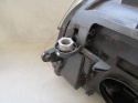 Lampa przód Volkswagen Tiguan 2 II LIFT IQ LIGHT 20-24 RH PRAWA 5NB941082C