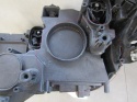 Lampa przód Volkswagen Tiguan 2 II LIFT IQ LIGHT 20-24 RH PRAWA 5NB941082C