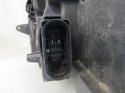Lampa przód Volkswagen Tiguan 2 II LIFT IQ LIGHT 20-24 RH PRAWA 5NB941082C