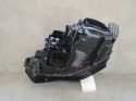 Lampa przód Audi A5 8T0 LIFT KSENON NIESKRĘTNY + LED 11-16 RH PRAWA