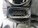 Lampa przód Audi A5 8T0 LIFT KSENON NIESKRĘTNY + LED 11-16 RH PRAWA