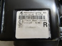 Lampa przód Audi A5 8T0 LIFT KSENON NIESKRĘTNY + LED 11-16 RH PRAWA