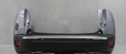 Zderzak tył Peugeot 2008 II 2 GT 19-
