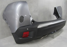 Zderzak tył Peugeot 2008 II 2 GT 19-