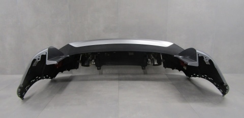 Zderzak tył Peugeot 2008 II 2 GT 19-