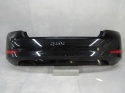 Zderzak tył SKODA FABIA III HB 6V6 LIFT 18-