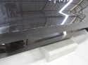 Zderzak tył SKODA FABIA III HB 6V6 LIFT 18-