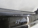 Zderzak tył SKODA FABIA III HB 6V6 LIFT 18-