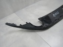 Dyfuzor dokładka tył VOLKSWAGEN GOLF VII GTE / BlueMotion 12-16