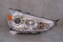 LAMPA PRZÓD MITSUBISHI ASX LIFT ZWYKŁA 12-19 RH PRAWA