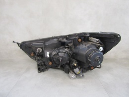 LAMPA PRZÓD MITSUBISHI ASX LIFT ZWYKŁA 12-19 RH PRAWA